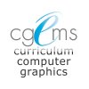 CGEMS Curriculum Computer Graphics