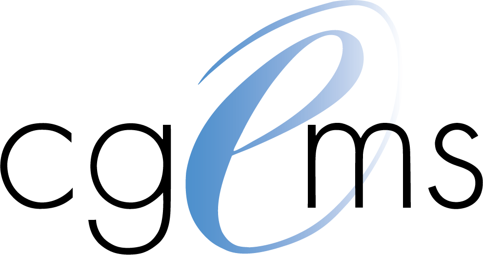 CGEMS_Logo