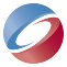 SIGGRAPH Logo