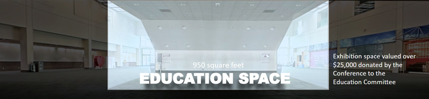 Education Space