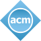 ACM Logo