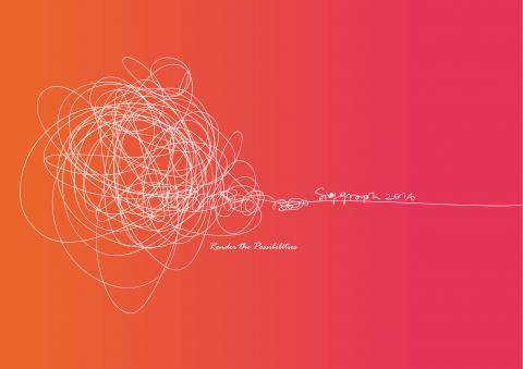 First Place Winner Yu Lin