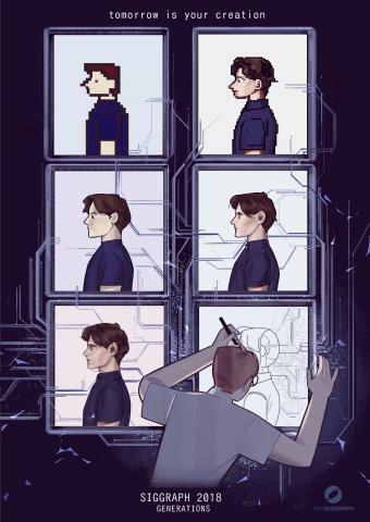 First Price: Alice Wang