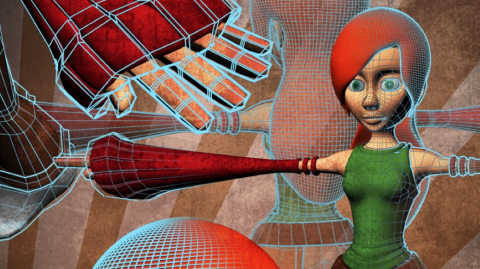 Image: Piedmont Community College, Micah Yarber