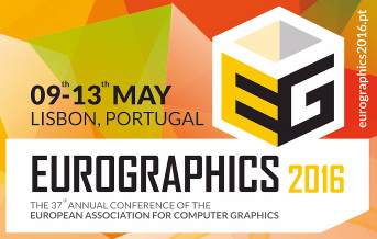 EG 2016 logo