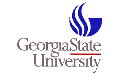 GSU Logo