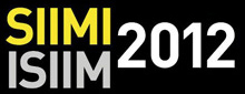 SIIMI 2012
