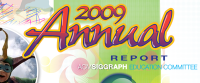 2009 Annual Report