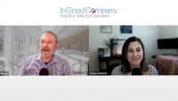 IGC Aug 23 - Ashlet Goldstein