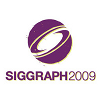 S2009_logo