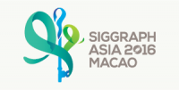 SA2016 Logo