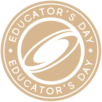 Educators Day