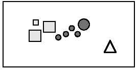 Compostion Unity Unity and Harmony in Composition