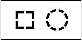 wpe9.jpg (4701 bytes)