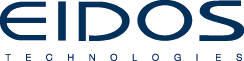 Eidos Technologies Logo