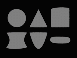 ambient.gif (5052 bytes)