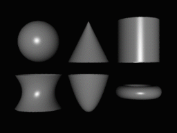 distant.gif (11437 bytes)
