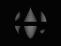spot.gif (5386 bytes)