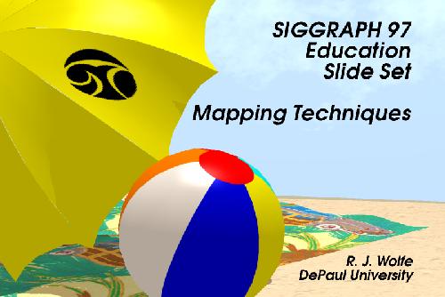 slide01.jpg (26443 bytes)