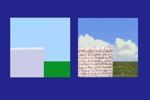 slide02.jpg (11548 bytes)