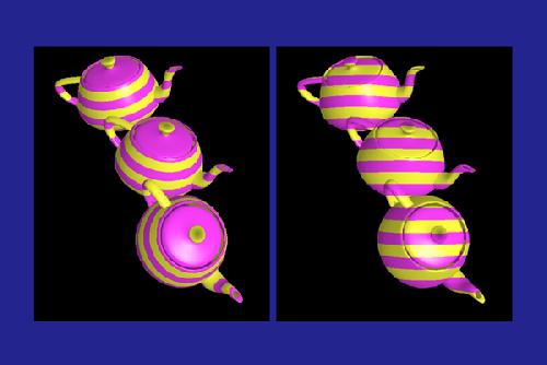 slide03.jpg (19280 bytes)