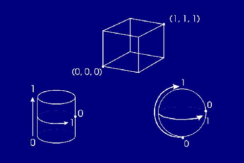 slide04.jpg (14420 bytes)