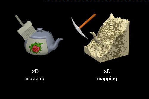 slide05.jpg (16691 bytes)