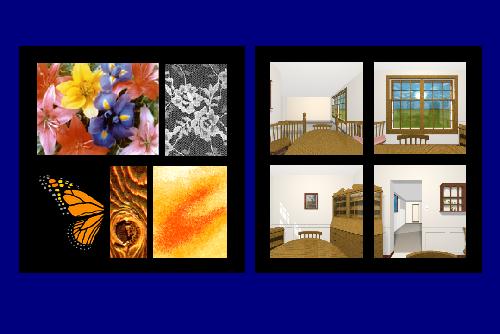 slide06.jpg (27908 bytes)