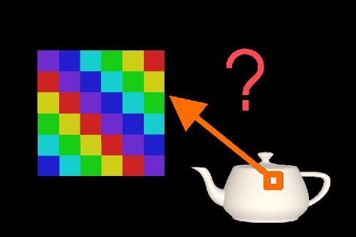 slide07.jpg (13241 bytes)