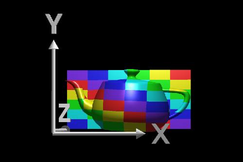 slide08.jpg (12036 bytes)