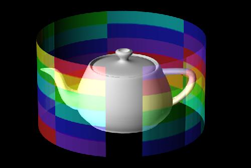 slide11.jpg (13295 bytes)