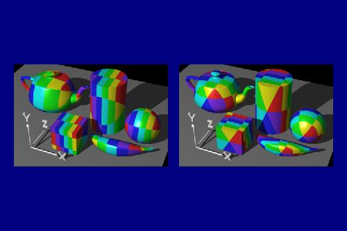 slide13.jpg (17119 bytes)