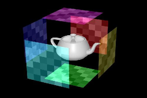 slide17.jpg (13362 bytes)