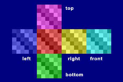 slide18.jpg (13085 bytes)