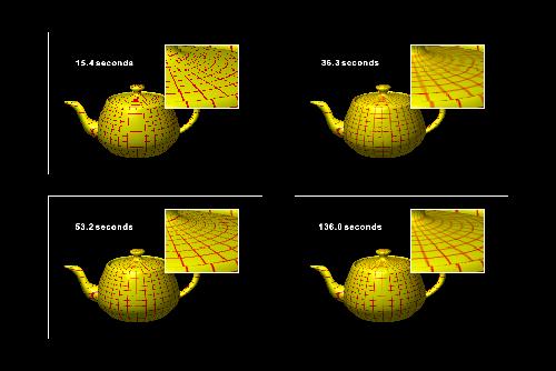 slide74.jpg (22816 bytes)