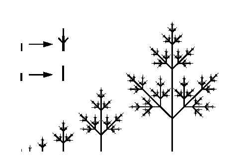 wpe2B.jpg (15029 bytes)