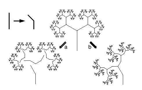 wpe2C.jpg (17849 bytes)