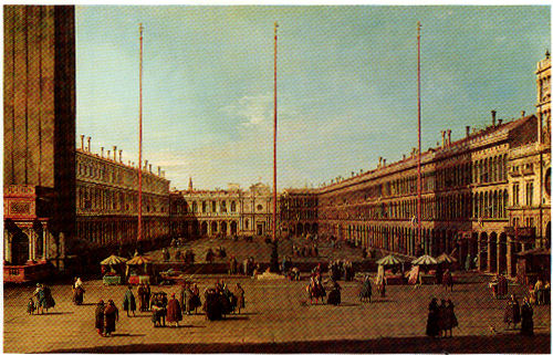 canaletto.JPG (278830 bytes)
