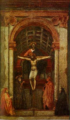masaccio.jpg (320191 bytes)