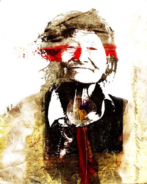 Dorothy Simpson Krause