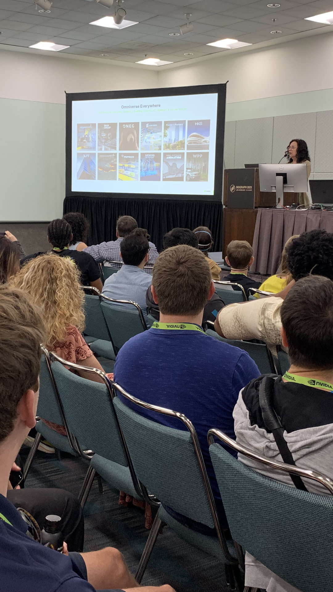 ACM SIGGRAPH Education Community – Official website of the ACM SIGGRAPH ...