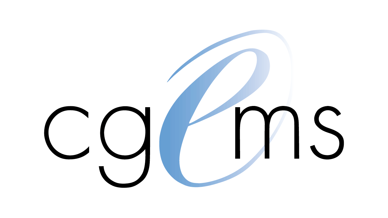 cgems Logo