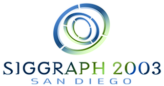 Educators Program – SIGGRAPH 2003
