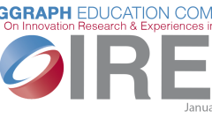 Winter 2025 SOIREE Recordings