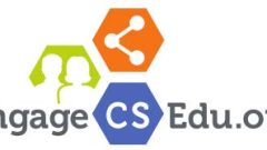 ACM EngageCSEdu Call for Submissions